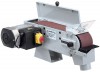 DRAPER 1500W 230V Belt Linisher