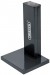 DRAPER Column for Belt Linisher