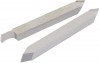 HSS Cutter Set for 22816 and 22824 (2 Piece)