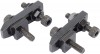 Clamping Kit for 22816 and 22824 (12 Piece)