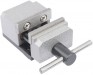 40mm Vice for 22816 and 22824