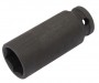 DRAPER Expert 19mm 3/8\" Square Drive Hi-Torq® 6 Point Deep Impact Socket