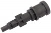 DRAPER P/WASHER ADAPTOR FOR APW57