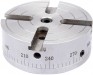 Rotary Table for 22816 and 22824