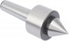 DRAPER MT2 Revolving Centre for 33893