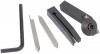 DRAPER 2 Piece Cutter Set for 33893