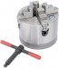 DRAPER Four Jaw Independent Chuck for 33893