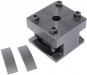 DRAPER Rocker Tool Post for 33893