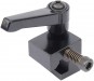 DRAPER Carriage Stop for 33893