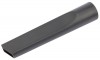 DRAPER Crevice Nozzle for WDV10, WDV15A and WDV20ASS