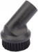 DRAPER Round Brush for WDV10