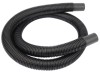 DRAPER 1.5M Hose for WDV10
