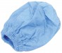 DRAPER Nylon Filter for WDV10