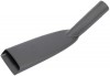 DRAPER Car Nozzle for WDV10