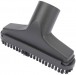 DRAPER Utility Nozzle for WDV10