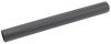 DRAPER Extension Tube for WDV10, WDV15A and WDV20ASS