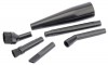 DRAPER Mini Cleaning Kit for WDV10