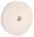 DRAPER Buffing Wheel 75 X 17mm for 06498