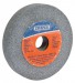 DRAPER Grinding Wheel 80G 75 X 13mm for 06498