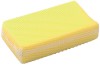 DRAPER Mesh Covered Sponge - 180 X 95mm