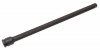 DRAPER Expert 255mm 3/8\" Square Drive Impact Extension Bar