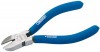 DRAPER 130mm Diagonal Side Cutter