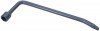 19MM OR 3/4\" WHEEL NUT WRENCH