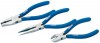 DRAPER 3 Piece Pliers Set