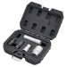 Bosch Diesel Injector Pump Socket Set (5 Piece)