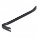 Draper Expert Multi-Purpose Wrecking Bar, 350mm/14\"