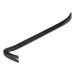 Draper Expert Multi-Purpose Wrecking Bar, 450mm/18\"