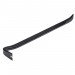 Draper Expert Multi-Purpose Wrecking Bar, 600mm/24\"