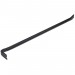 Draper Expert Multi-Purpose Wrecking Bar, 900mm/36\"