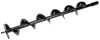 DRAPER 100mm Dia. Auger for 06591