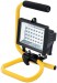 DRAPER 230V 28 LED Worklamp