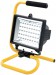 DRAPER 230V 45 LED Worklamp