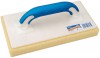 DRAPER 280mm X 140mm Sponge Face Float