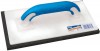 DRAPER Grout Float