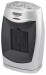 DRAPER 1.5kW 230V Positive Temperature coefficient (PTC) Ceramic Heater