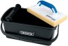 DRAPER 10L Tile Washing Kit