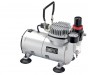 DRAPER 230V Oil-Free Air Compressor