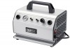 DRAPER 230V Oil-Free Air Compressor