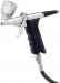 DRAPER 10 Piece Pistol-Grip Gravity Fed Air Brush Kit