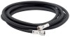 DRAPER 1.8M Air Brush Hose