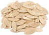 DRAPER Jointing Biscuits No. 20 - Pack of 100