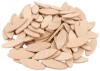 DRAPER Jointing Biscuits No. 10 - Pack of 100