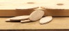 DRAPER Jointing Biscuits Assorted - Pack of 100