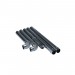 FLUE KIT FOR FIR DIESEL HEATR