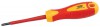 DRAPER Expert No. 1 X 80mm Fully Insulated PZ Type Screwdriver (Sold Loose)