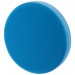 Glaze or Finishing Pad, 125mm, Blue